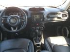 JEEP RENEGADE L photo