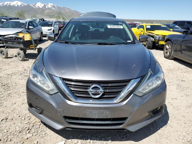 2016 Nissan Altima 3.5Sl VIN: 1N4BL3APXGC124742 Lot: 55201084