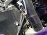 2006 SUZUKI GSX-R750 K - JS1GR7KA762106293