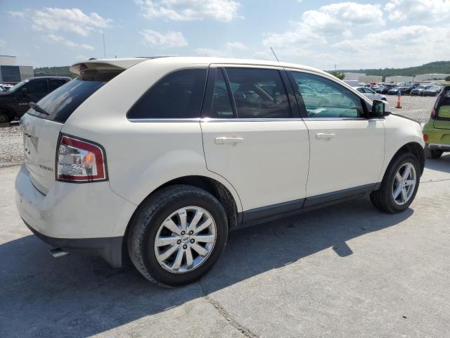 2008 Ford Edge Limited VIN: 2FMDK39C98BA25057 Lot: 54521934