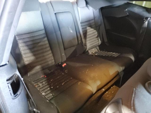 2013 Dodge Challenger Sxt VIN: 2C3CDYAGXDH612546 Lot: 57139844