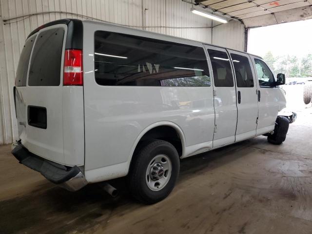 2020 GMC SAVANA G35 1GJZ7PFG2L1162669