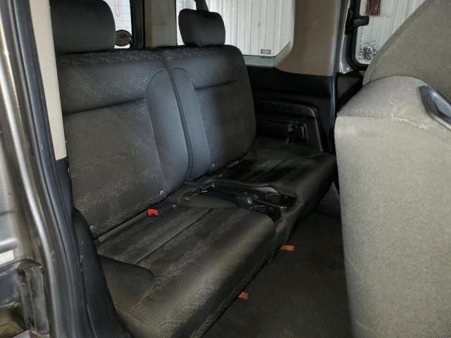 2007 Honda Element Sc VIN: 5J6YH18977L000732 Lot: 53031224