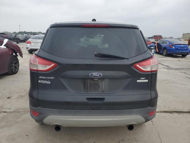 VIN 1FMCU0GX4DUB45301 2013 Ford Escape, SE no.6