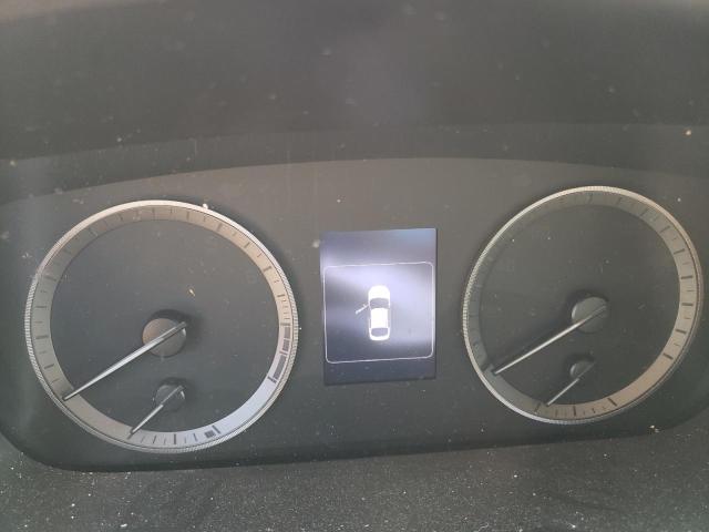 2015 HYUNDAI SONATA SE - 5NPE24AF7FH148779