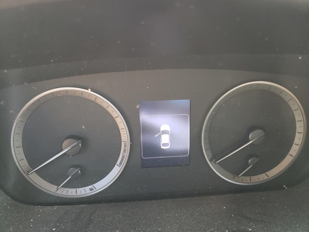 5NPE24AF7FH148779 2015 Hyundai Sonata Se