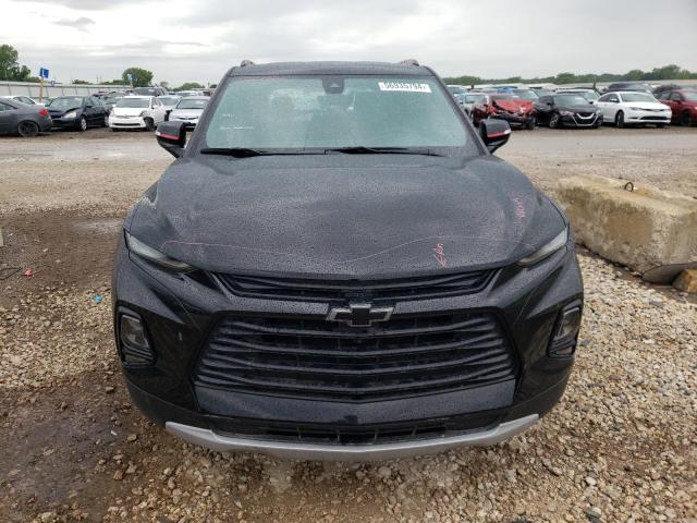 2021 CHEVROLET BLAZER 3LT - 3GNKBJRS3MS517148