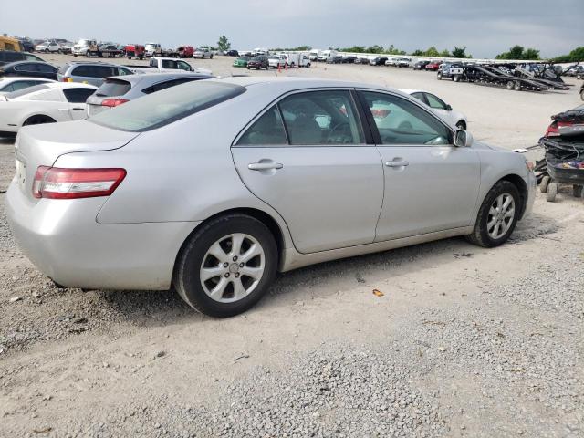 Vin: 4t4bf3ek1br205083, lot: 55357714, toyota camry base 20113