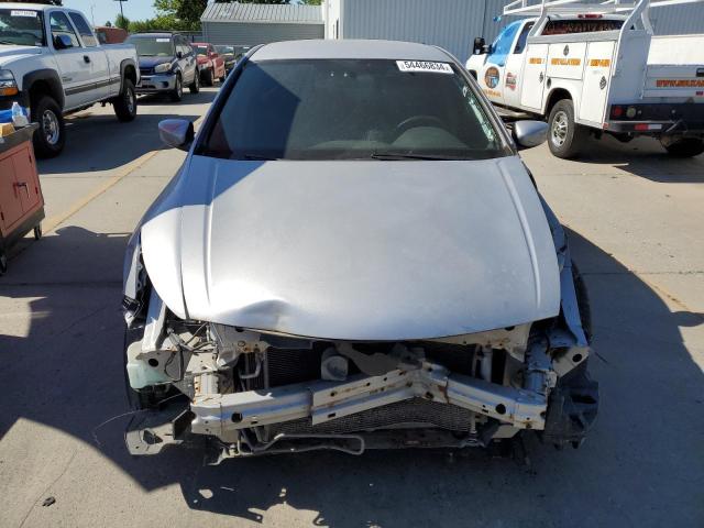 2009 Honda Accord Lx VIN: 1HGCP26339A011914 Lot: 54466834