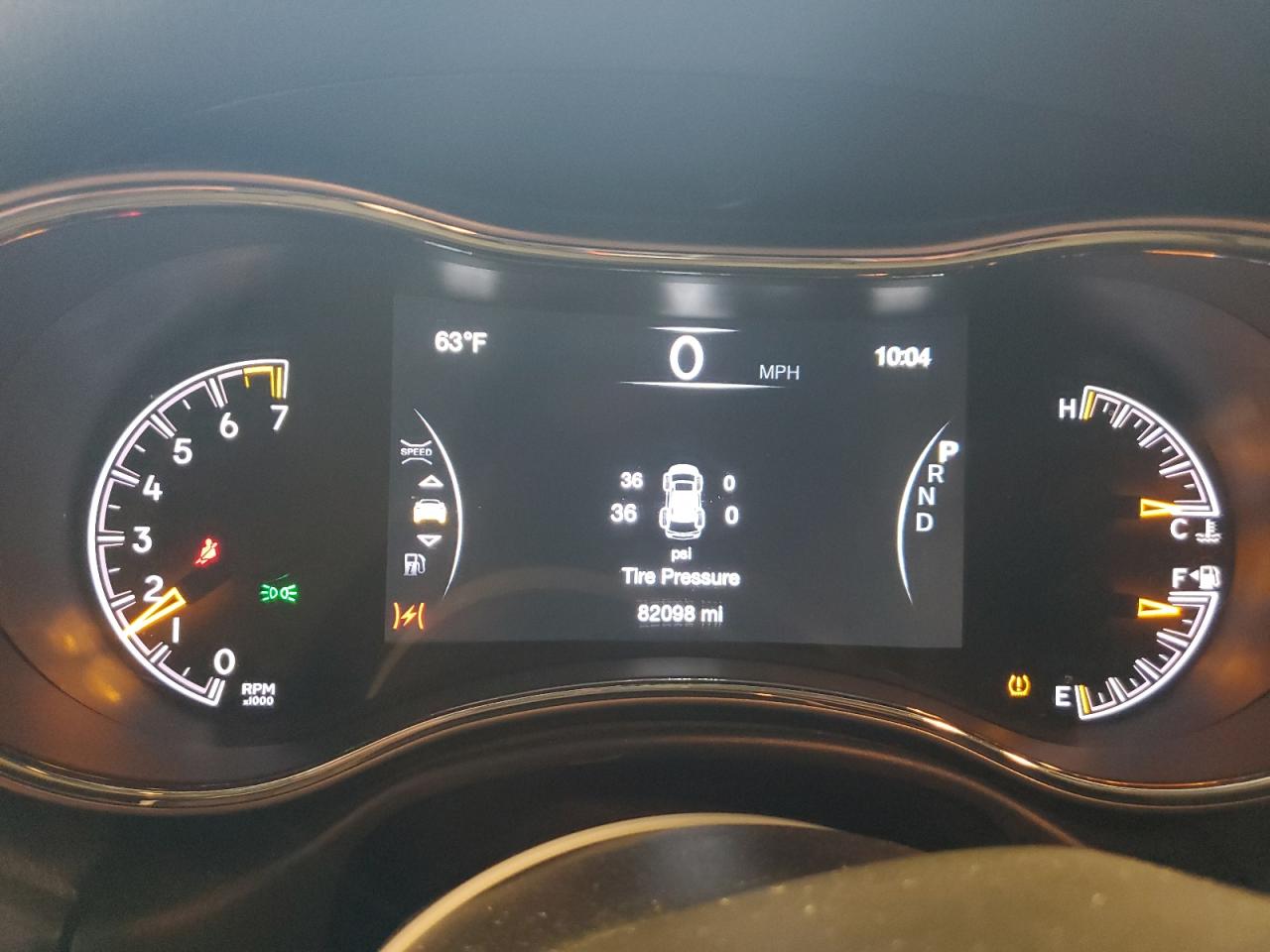 1C4RJFAG3LC144261 2020 Jeep Grand Cherokee Laredo