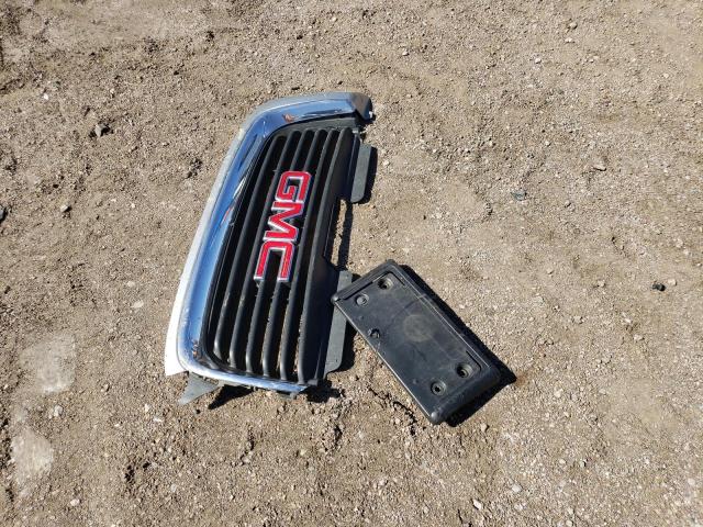 2004 GMC Envoy Xl VIN: 1GKET16S546238994 Lot: 54963944