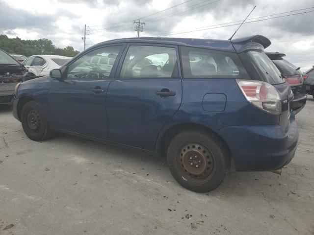 2005 Toyota Corolla Matrix Xr VIN: 2T1KR32E05C553169 Lot: 54644094