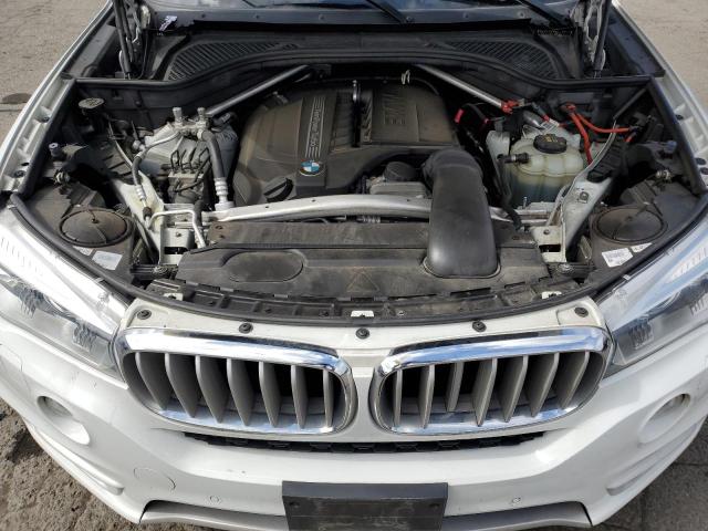 VIN 5UXKR0C36H0V75668 2017 BMW X5, Xdrive35I no.11