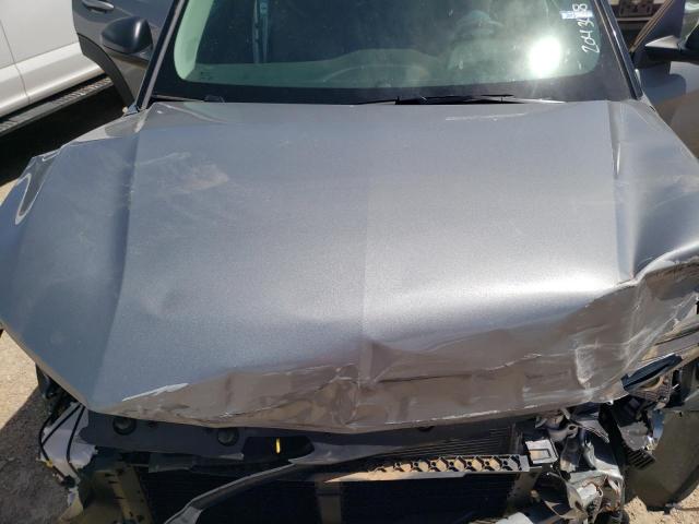 2023 Chevrolet Trailblazer Ls VIN: KL79MMS25PB204368 Lot: 54416044