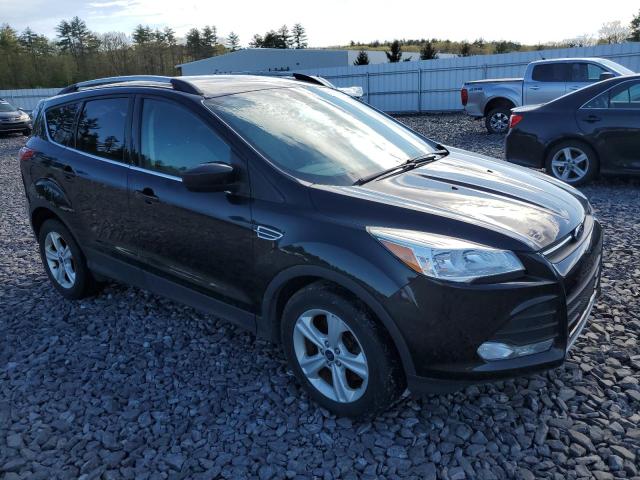 2015 Ford Escape Se VIN: 1FMCU9GX3FUA24329 Lot: 54752384