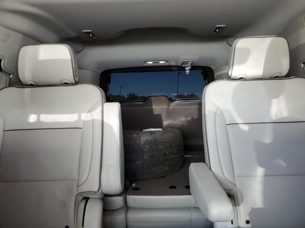 1GKS2DKL7NR198066 2022 GMC Yukon Denali