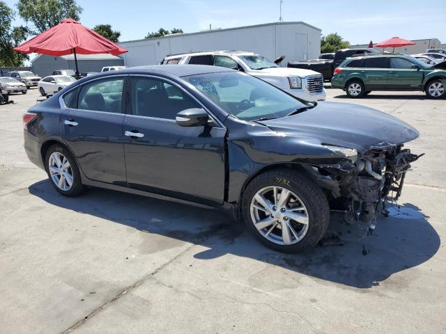 2015 Nissan Altima 2.5 VIN: 1N4AL3AP8FC214580 Lot: 56311304