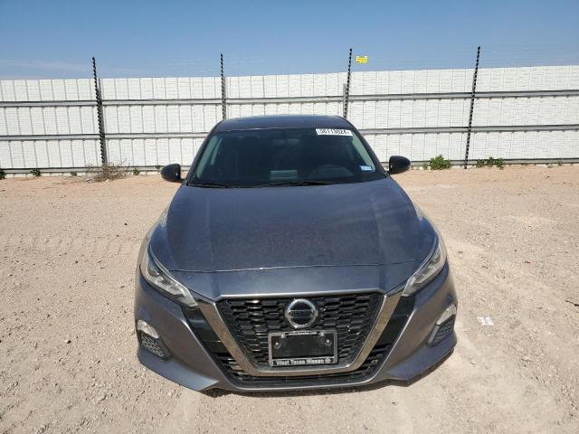 2019 Nissan Altima Sr VIN: 1N4BL4CV0KC243684 Lot: 56113024