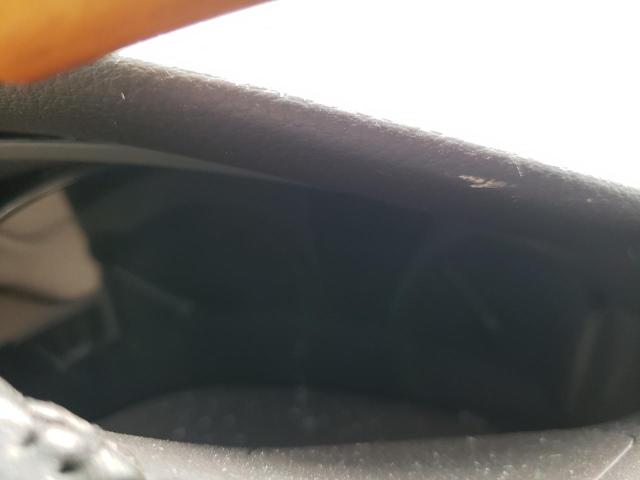 2012 Lexus Rx 350 VIN: 2T2ZK1BA4CC084522 Lot: 56790964