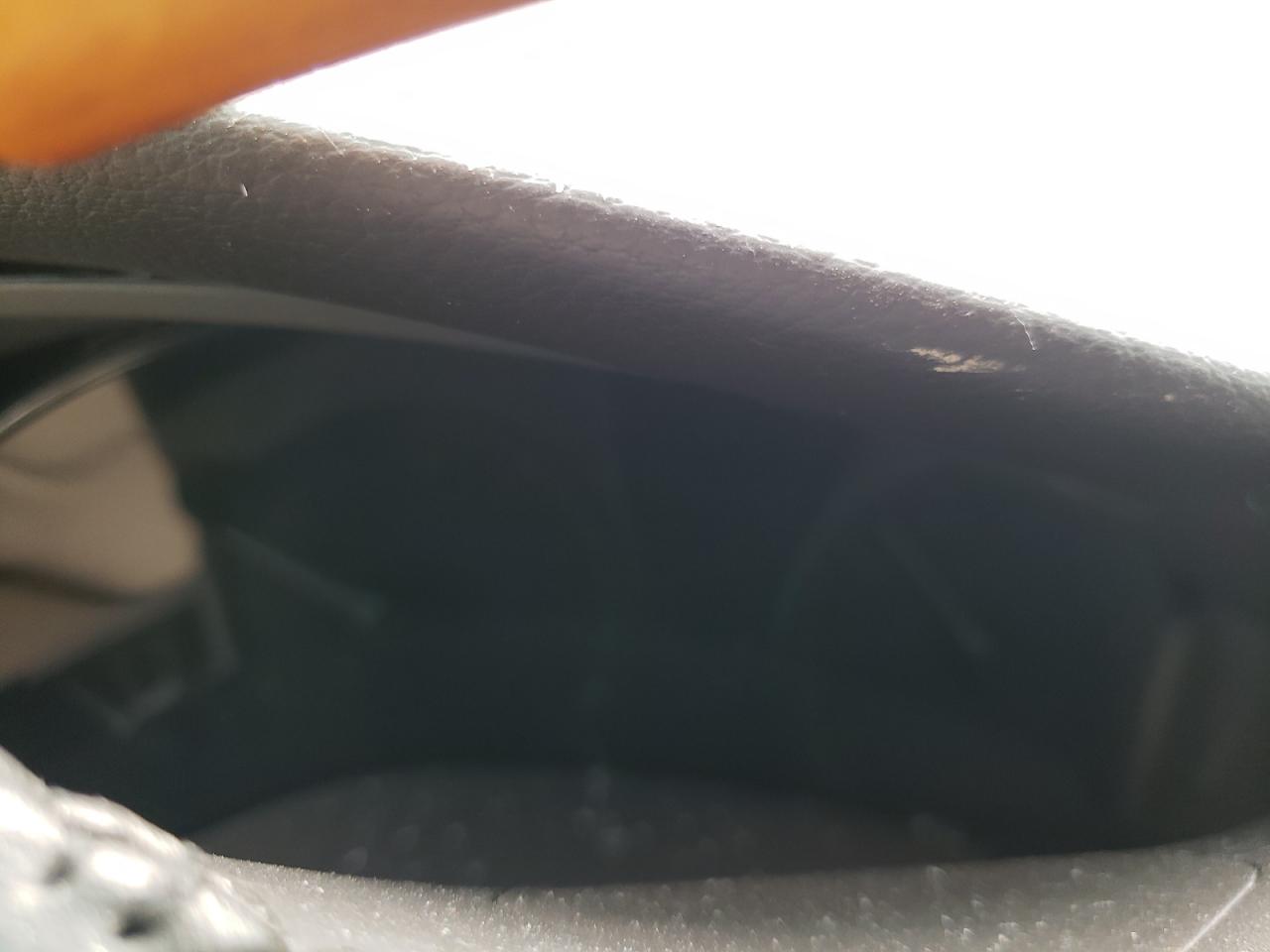 2T2ZK1BA4CC084522 2012 Lexus Rx 350