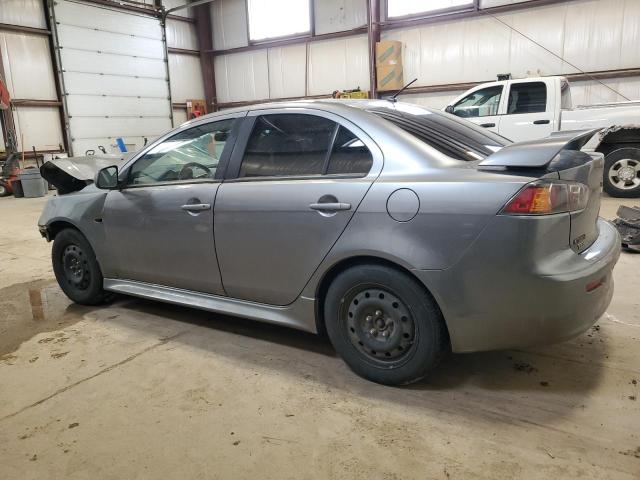 2014 Mitsubishi Lancer Se VIN: JA32V2FW9EU601908 Lot: 54895454