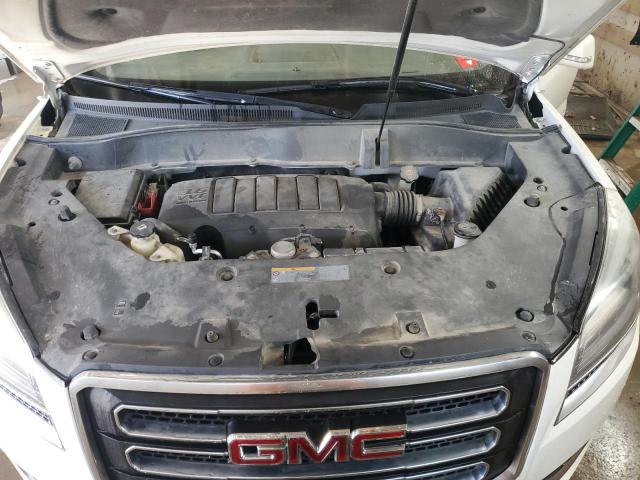 2015 GMC Acadia Slt-1 VIN: 1GKKRRKD1FJ188943 Lot: 54988214