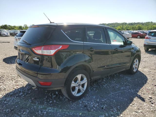 Vin: 1fmcu0gx1euc58334, lot: 56323014, ford escape se 20143