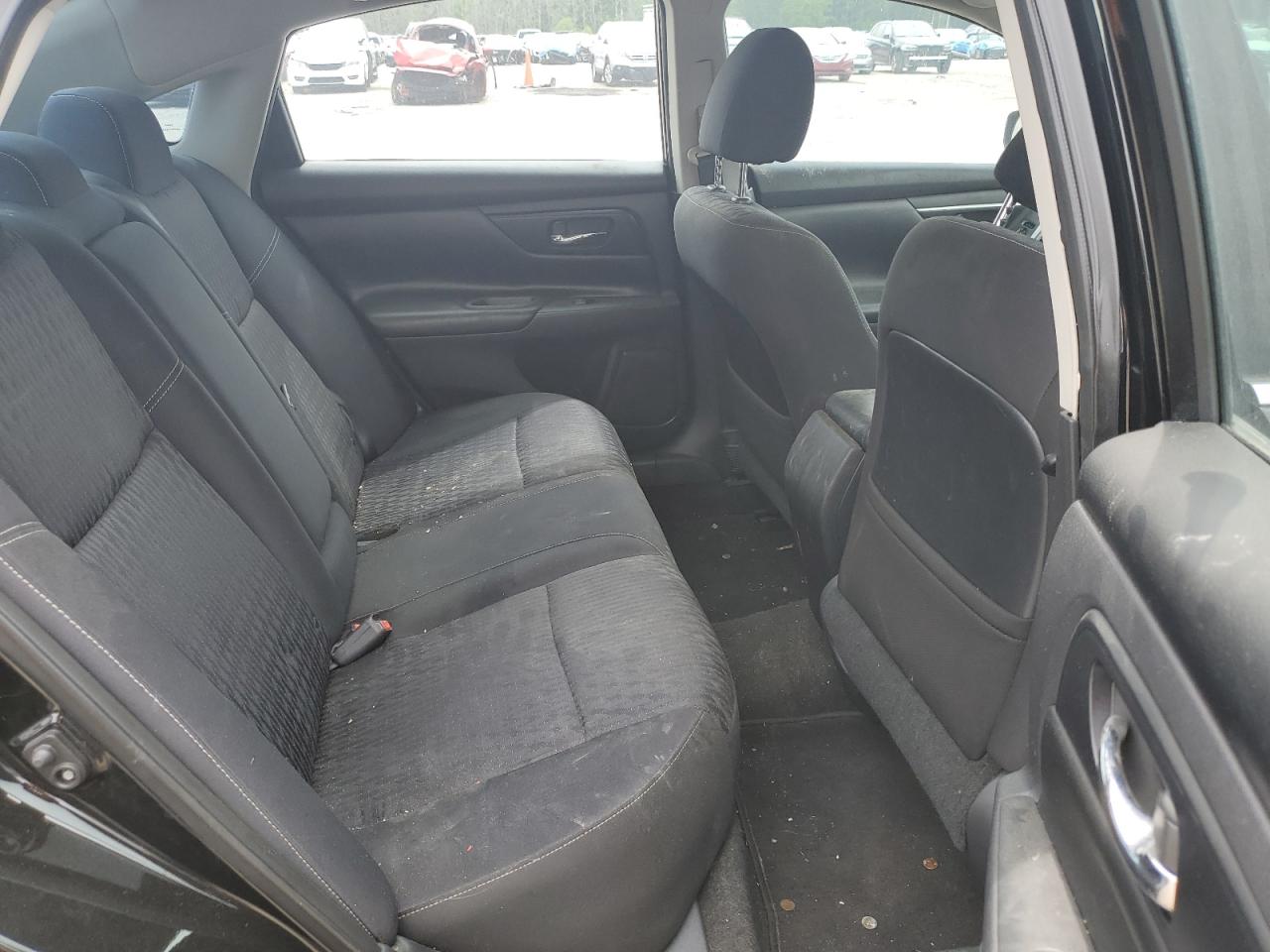 1N4AL3AP5HN342251 2017 Nissan Altima 2.5