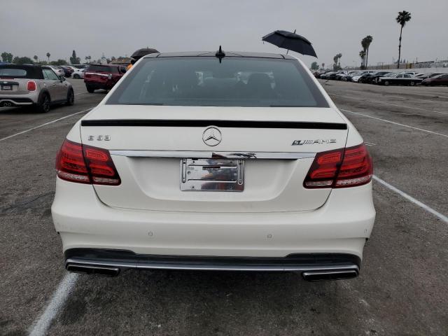 2016 Mercedes-Benz E 63 Amg-S VIN: WDDHF7GB9GB178849 Lot: 54595574