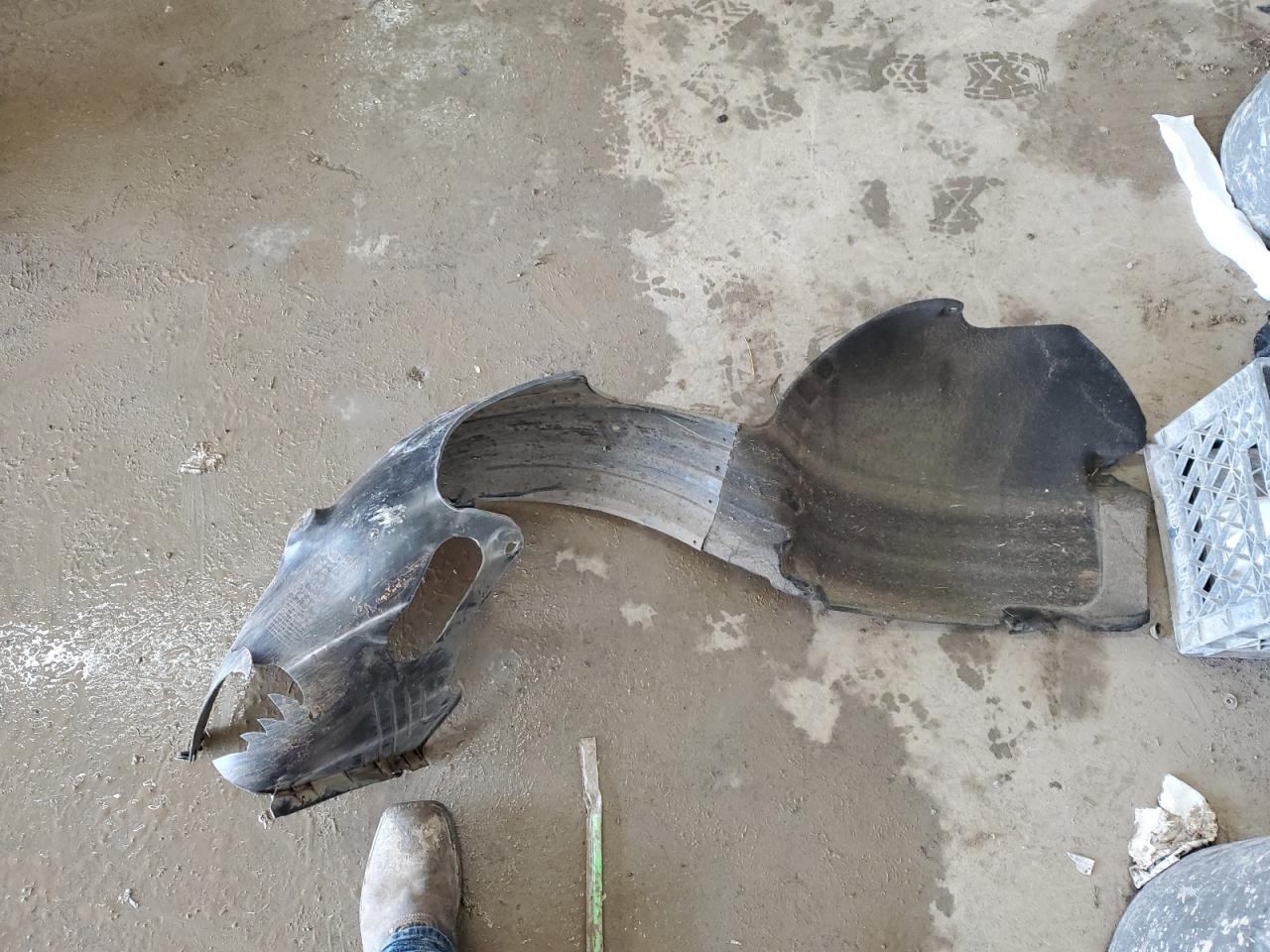 5XXGT4L35KG363236 2019 Kia Optima Lx