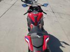 Lot #3030972499 2022 HONDA CBR1000 RR