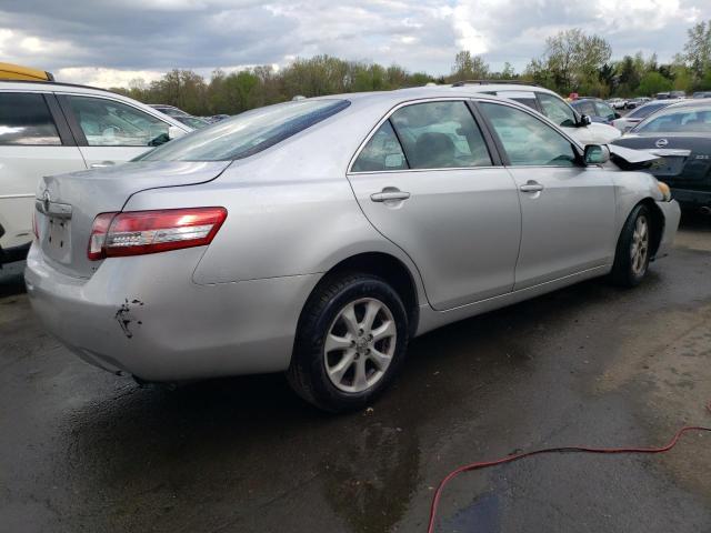 2010 Toyota Camry Base VIN: 4T4BF3EK4AR083253 Lot: 51753004