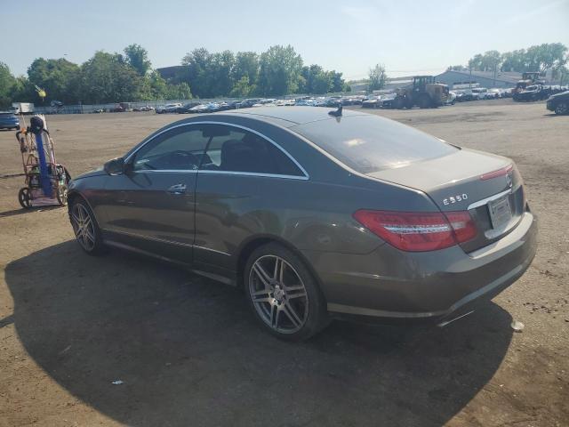 2010 Mercedes-Benz E 550 VIN: WDDKJ7CBXAF006775 Lot: 55631444