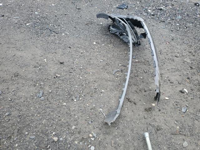 2016 Hyundai Sonata Sport VIN: 5NPE34AF5GH312304 Lot: 54939394