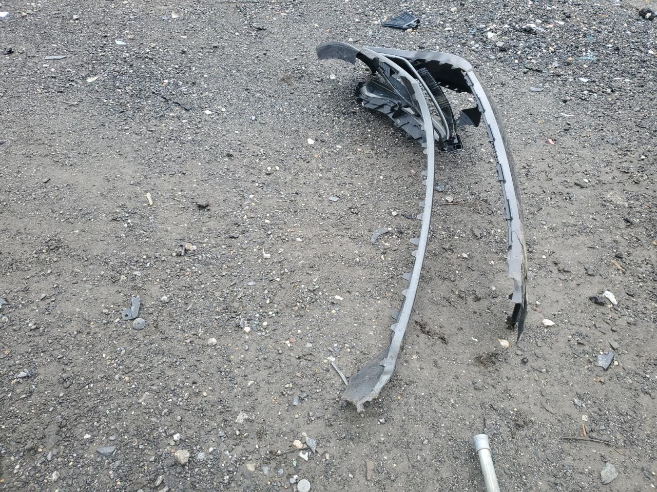 5NPE34AF5GH312304 2016 Hyundai Sonata Sport