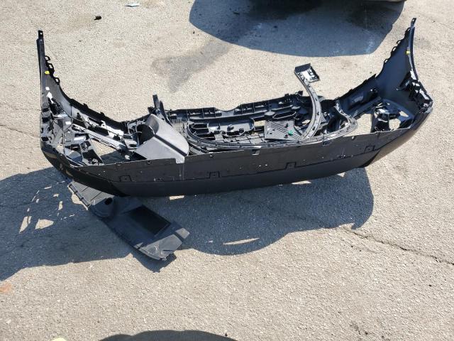 2021 Audi Sq5 Sportback Premium Plus VIN: WA124BFY1M2110811 Lot: 54682834