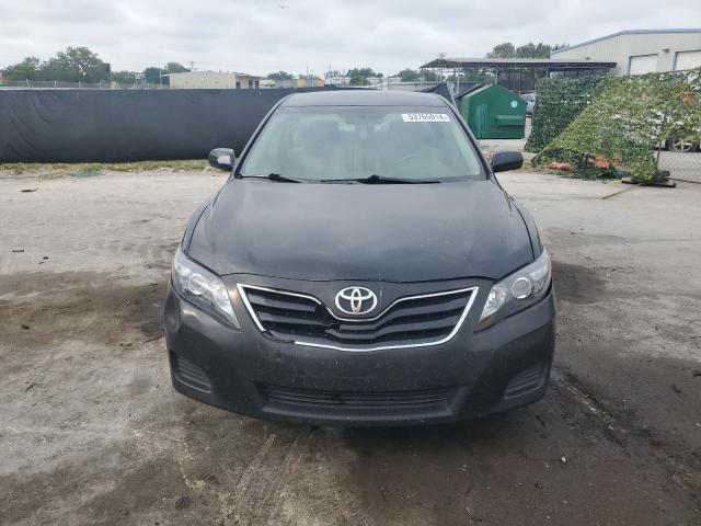 4T1BF3EK7BU663253 2011 Toyota Camry Base