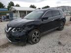 2018 NISSAN ROGUE S - 5N1AT2MT1JC832020
