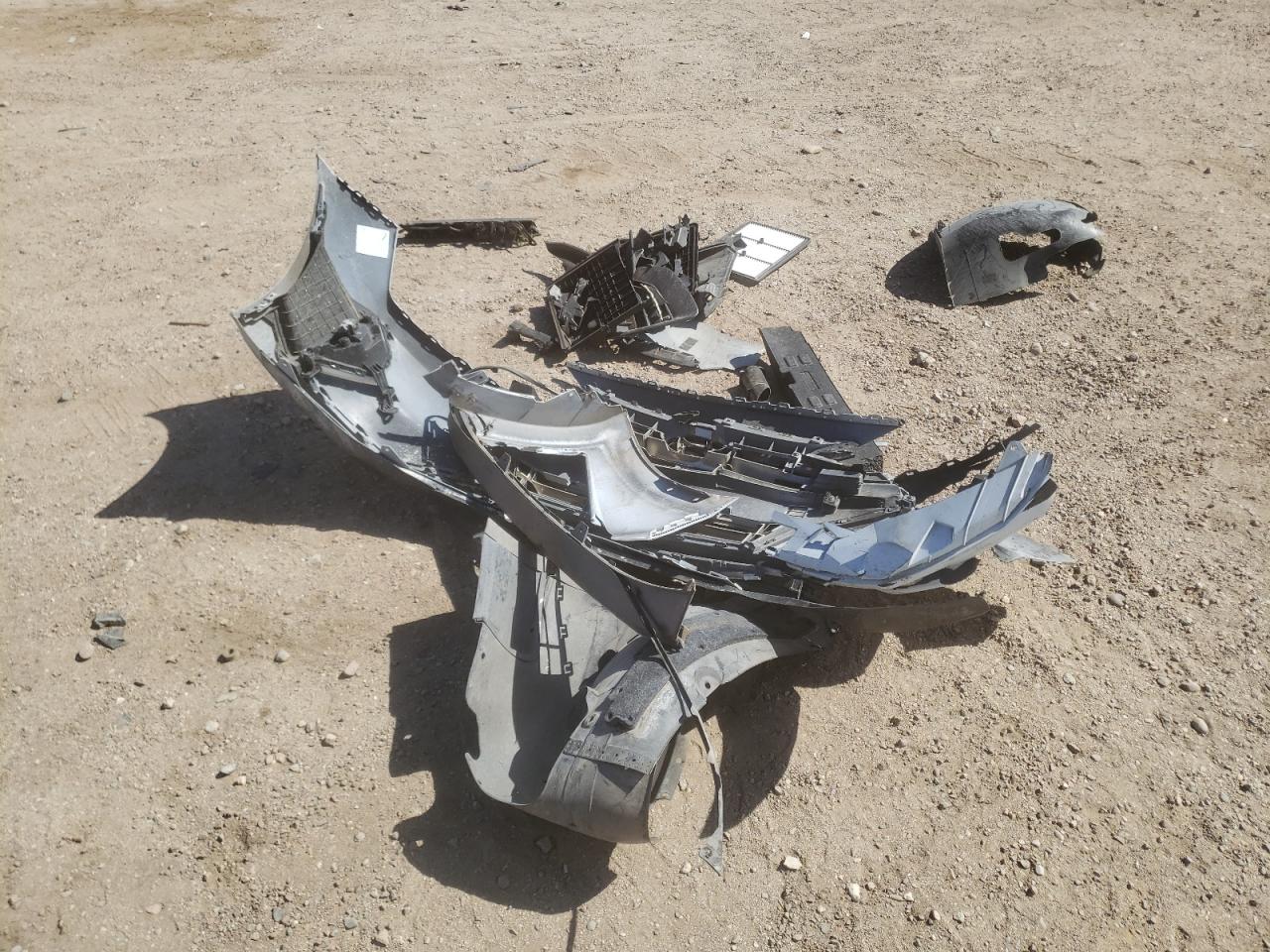 5NPD74LF8KH481304 2019 Hyundai Elantra Se