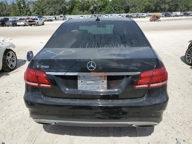 2016 Mercedes-Benz E 350 VIN: WDDHF5KB3GB198221 Lot: 53402744