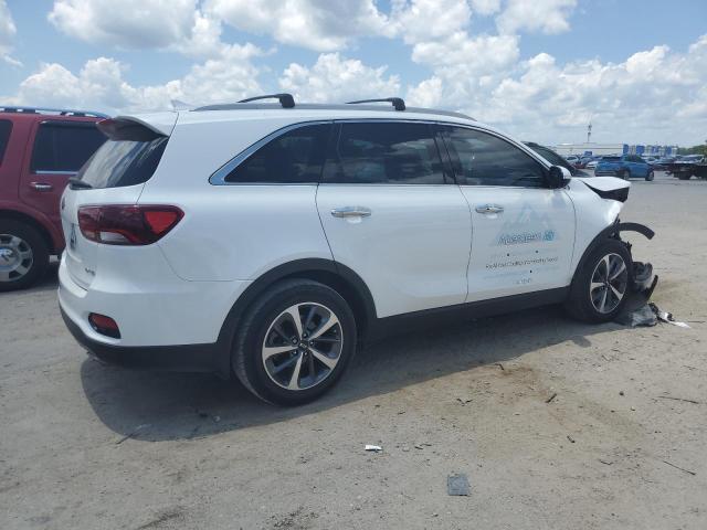 2019 Kia Sorento Ex VIN: 5XYPH4A59KG521868 Lot: 56584474