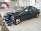 CADILLAC CTS PERFOR photo