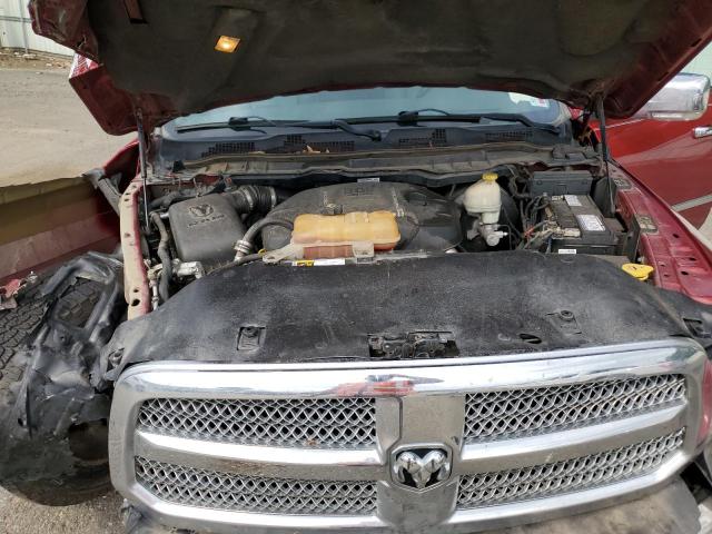 2015 Ram 1500 Longhorn VIN: 1C6RR7PM6FS691554 Lot: 56448054