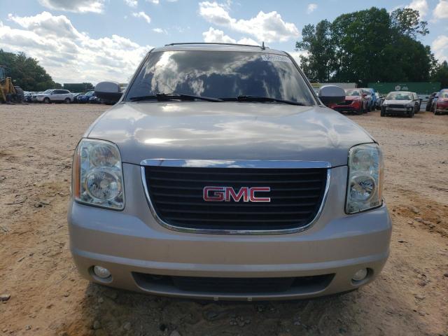 2007 GMC Yukon VIN: 1GKFC13J57J103502 Lot: 56947544