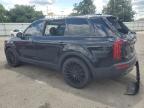 KIA TELLURIDE photo