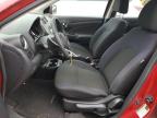 NISSAN VERSA S photo