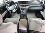 LEXUS RX 350 BAS photo