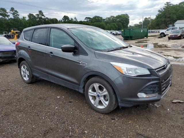 2015 Ford Escape Se VIN: 1FMCU0GXXFUC55689 Lot: 56968764