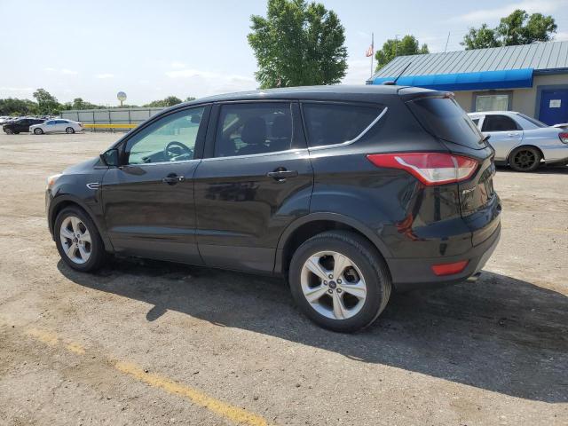 2015 Ford Escape Se VIN: 1FMCU0GX2FUB28306 Lot: 55943334