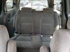 Lot #3037844273 2004 KIA SEDONA EX